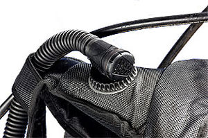 OBoIC6bWJr.jpg