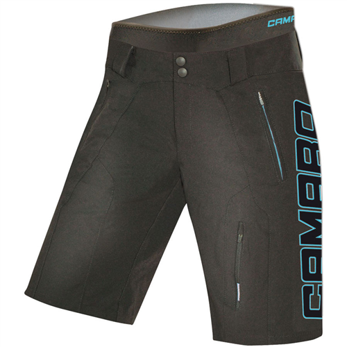 cw9myXmdVt.jpg