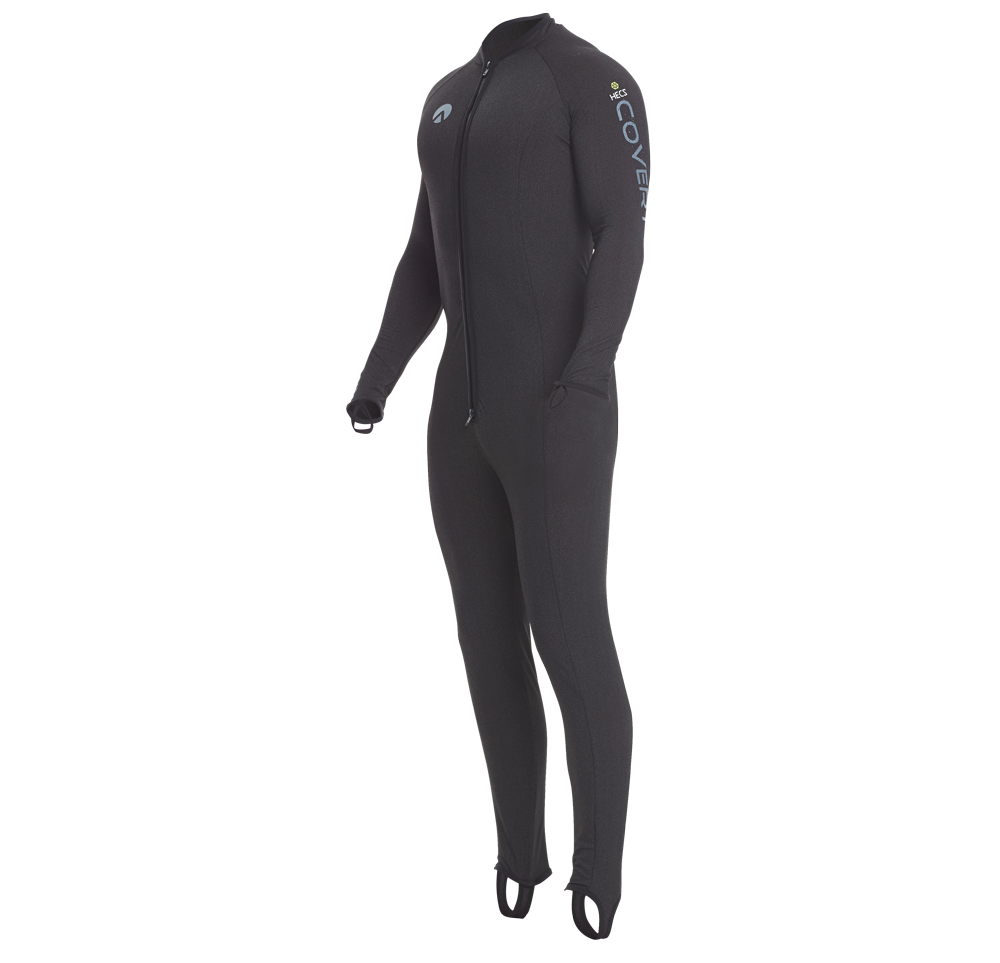 qmwFeZA9R2.png