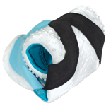 s3luiPvTVs.jpg