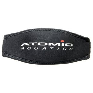 wV5zJuhA8o.jpg